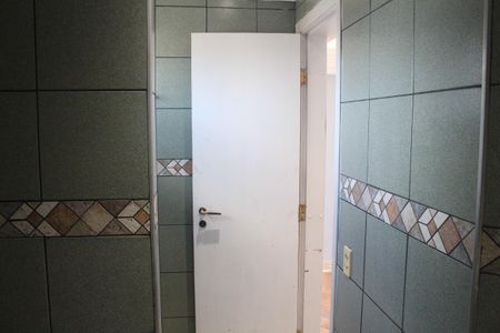 Apartamento para alugar com 400m², 3 quartos e 4 vagasBanheiro