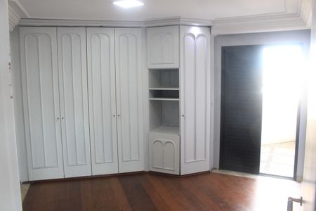 Apartamento para alugar com 400m², 3 quartos e 4 vagasSuíte 3