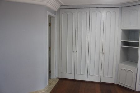 Apartamento para alugar com 400m², 3 quartos e 4 vagasSuíte 3