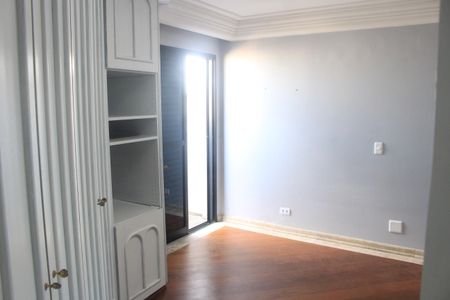 Apartamento para alugar com 400m², 3 quartos e 4 vagasSuíte 3