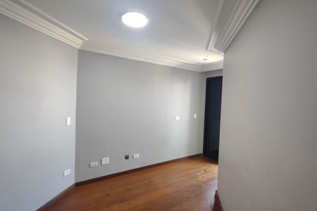 Apartamento para alugar com 400m², 3 quartos e 4 vagas Apartamento para alugar com 400m², 3 quartos e 4 vagasSuíte 2