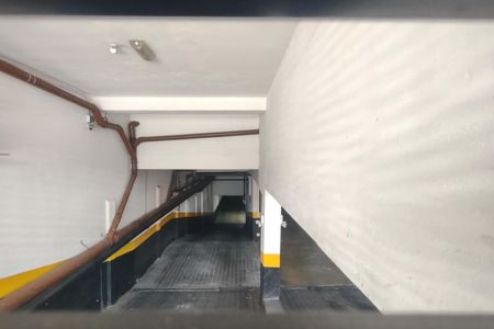 Apartamento para alugar com 400m², 3 quartos e 4 vagas Apartamento para alugar com 400m², 3 quartos e 4 vagasGaragem