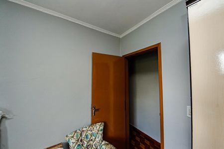 Casa à venda com 3 quartos, 100m² em Chácara Mafalda, São Paulo
