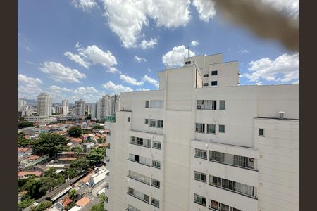 Apartamento à venda com 208m², 2 quartos e 1 vagaSala