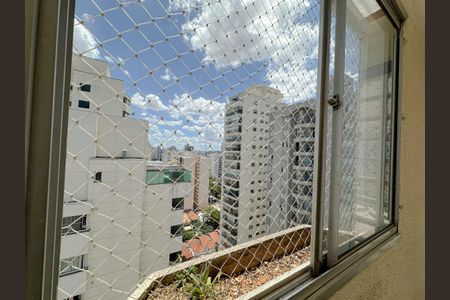 Apartamento à venda com 208m², 2 quartos e 1 vagaÁrea Gourmet