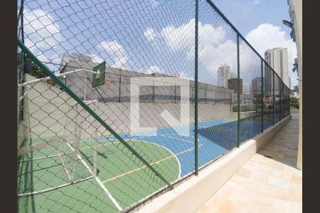 Apartamento à venda com 208m², 2 quartos e 1 vagaÁrea Comum