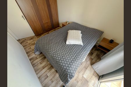 Apartamento à venda com 208m², 2 quartos e 1 vagaQuarto 2