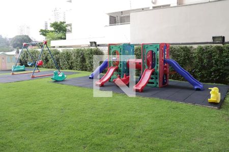 Apartamento à venda com 208m², 2 quartos e 1 vagaÁrea Comum