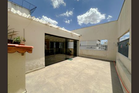 Apartamento à venda com 208m², 2 quartos e 1 vagaÁrea Gourmet