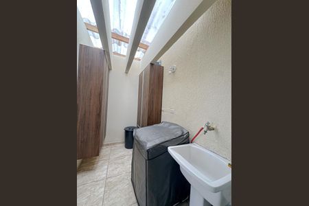 Apartamento à venda com 208m², 2 quartos e 1 vagaCozinha