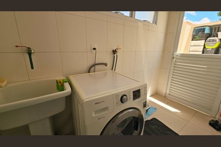 Casa à venda com 3 quartos, 154m² em CECAP, Jundiaí