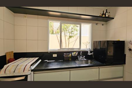 Casa à venda com 3 quartos, 154m² em CECAP, Jundiaí