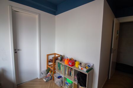 Apartamento à venda com 95m², 3 quartos e 2 vagas Apartamento à venda com 95m², 3 quartos e 2 vagasSuíte 2