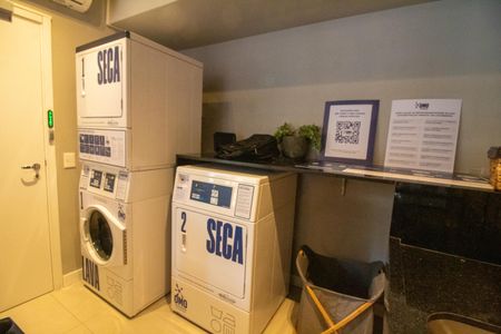 Apartamento à venda com 95m², 3 quartos e 2 vagas Apartamento à venda com 95m², 3 quartos e 2 vagasÁrea comum