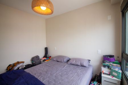 Apartamento à venda com 95m², 3 quartos e 2 vagas Apartamento à venda com 95m², 3 quartos e 2 vagasSuíte 3