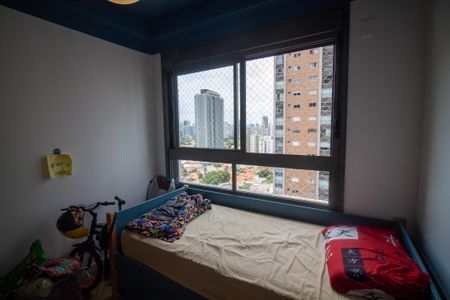 Apartamento à venda com 95m², 3 quartos e 2 vagas Apartamento à venda com 95m², 3 quartos e 2 vagasSuíte 2