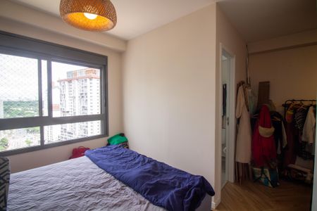 Apartamento à venda com 95m², 3 quartos e 2 vagas Apartamento à venda com 95m², 3 quartos e 2 vagasSuíte 3