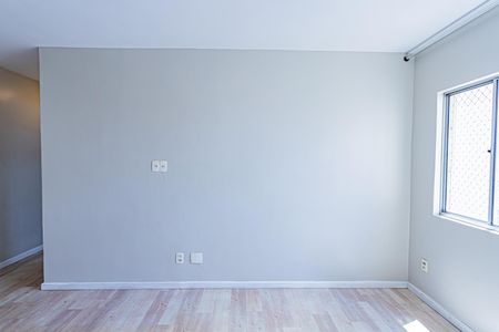 Apartamento para alugar com 54m², 2 quartos e 1 vagaSala