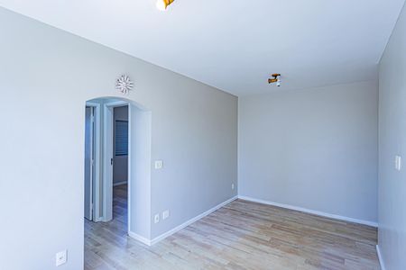 Apartamento para alugar com 54m², 2 quartos e 1 vagaSala