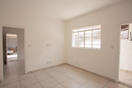 SALA de casa para alugar com 2 quartos, 100m² em Casa Verde, São Paulo