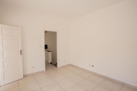 SALA de casa para alugar com 2 quartos, 100m² em Casa Verde, São Paulo