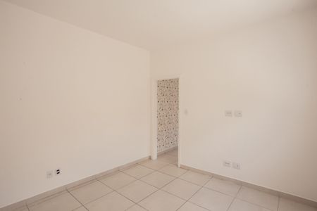 SALA de casa para alugar com 2 quartos, 100m² em Casa Verde, São Paulo