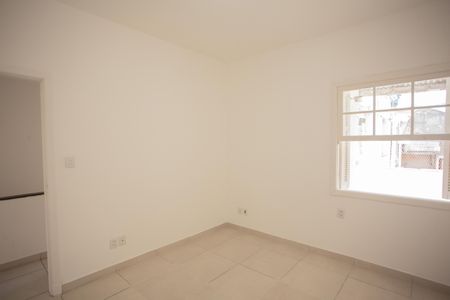 QUARTO 1 de casa para alugar com 2 quartos, 100m² em Casa Verde, São Paulo