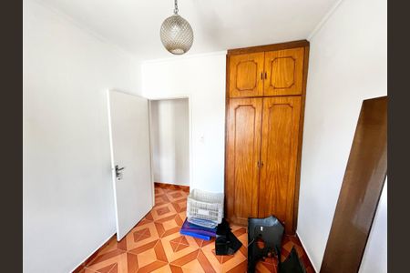 Casa à venda com 150m², 3 quartos e 2 vagas Casa à venda com 150m², 3 quartos e 2 vagasQuarto 1