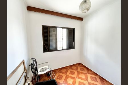 Casa à venda com 150m², 3 quartos e 2 vagas Casa à venda com 150m², 3 quartos e 2 vagasQuarto 1