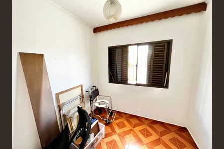 Casa à venda com 150m², 3 quartos e 2 vagas Casa à venda com 150m², 3 quartos e 2 vagasQuarto 1