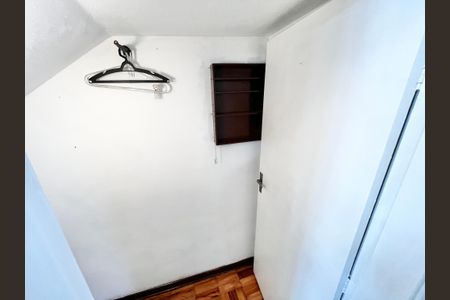 Casa à venda com 150m², 3 quartos e 2 vagas Casa à venda com 150m², 3 quartos e 2 vagasDespensa