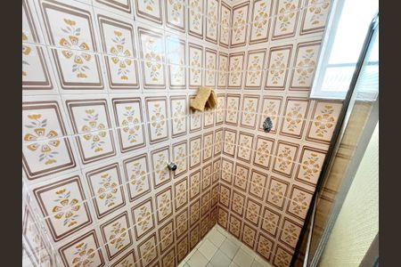 Casa à venda com 150m², 3 quartos e 2 vagas Casa à venda com 150m², 3 quartos e 2 vagasBanheiro