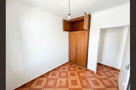 Casa à venda com 150m², 3 quartos e 2 vagas Casa à venda com 150m², 3 quartos e 2 vagasQuarto 3