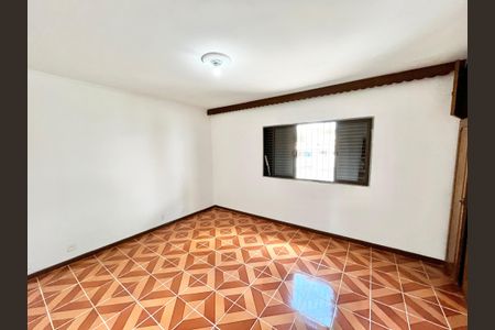 Casa à venda com 150m², 3 quartos e 2 vagas Casa à venda com 150m², 3 quartos e 2 vagasQuarto 2