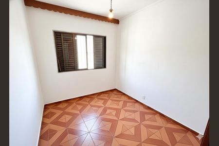 Casa à venda com 150m², 3 quartos e 2 vagas Casa à venda com 150m², 3 quartos e 2 vagasQuarto 3