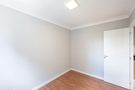 Apartamento para alugar com 36m², 2 quartos e sem vagaQuarto 1