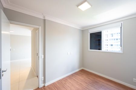 Apartamento para alugar com 36m², 2 quartos e sem vagaQuarto 1