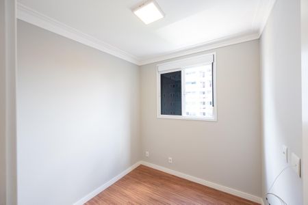 Apartamento para alugar com 36m², 2 quartos e sem vagaQuarto 2