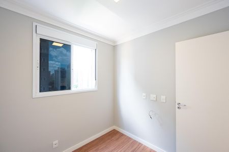Apartamento para alugar com 36m², 2 quartos e sem vagaQuarto 2