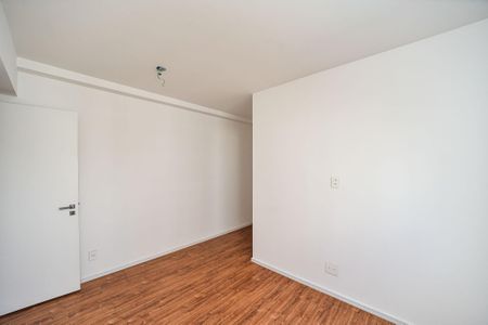 Apartamento para alugar com 67m², 3 quartos e 2 vagas Apartamento para alugar com 67m², 3 quartos e 2 vagasSuíte