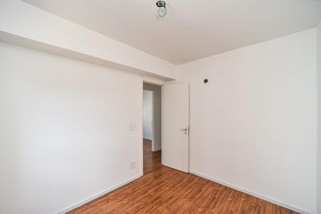 Apartamento para alugar com 67m², 3 quartos e 2 vagas Apartamento para alugar com 67m², 3 quartos e 2 vagasQuarto 1