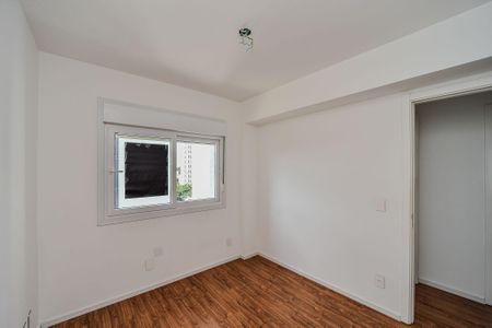 Apartamento para alugar com 67m², 3 quartos e 2 vagas Apartamento para alugar com 67m², 3 quartos e 2 vagasQuarto 1