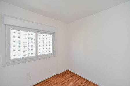 Quarto 2 de apartamento para alugar com 3 quartos, 67m² em São Sebastião, Porto Alegre