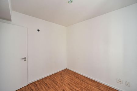 Apartamento para alugar com 67m², 3 quartos e 2 vagas Apartamento para alugar com 67m², 3 quartos e 2 vagasQuarto 1