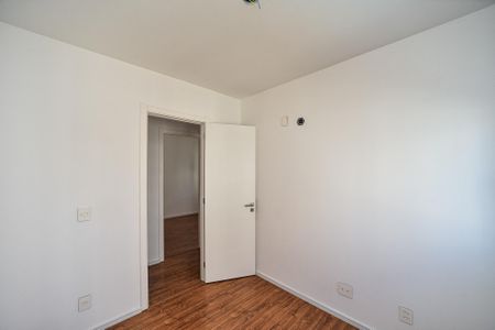 Apartamento para alugar com 67m², 3 quartos e 2 vagas Apartamento para alugar com 67m², 3 quartos e 2 vagasQuarto 2