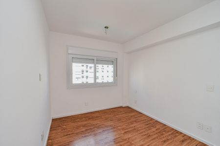 Apartamento para alugar com 67m², 3 quartos e 2 vagas Apartamento para alugar com 67m², 3 quartos e 2 vagasSuíte