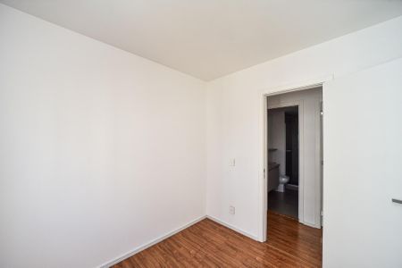 Apartamento para alugar com 67m², 3 quartos e 2 vagas Apartamento para alugar com 67m², 3 quartos e 2 vagasQuarto 2