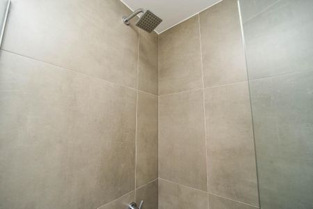 Apartamento para alugar com 67m², 3 quartos e 2 vagas Apartamento para alugar com 67m², 3 quartos e 2 vagasBanheiro Social