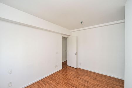 Apartamento para alugar com 67m², 3 quartos e 2 vagas Apartamento para alugar com 67m², 3 quartos e 2 vagasSuíte
