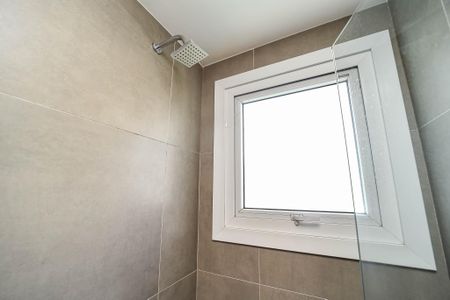 Apartamento para alugar com 67m², 3 quartos e 2 vagas Apartamento para alugar com 67m², 3 quartos e 2 vagasBanheiro da Suíte